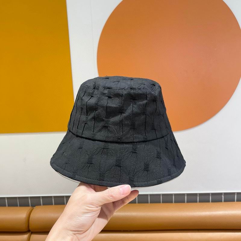 Loewe hat (13)